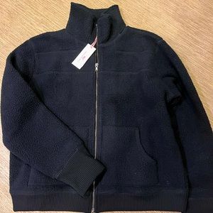 Brand New Vineyard Vines Pullover